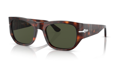 Havana - 0PO3308S 8056597743419