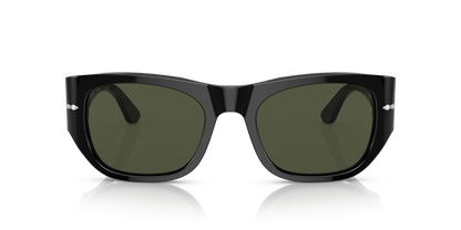 Black - 0PO3308S 8056597743433