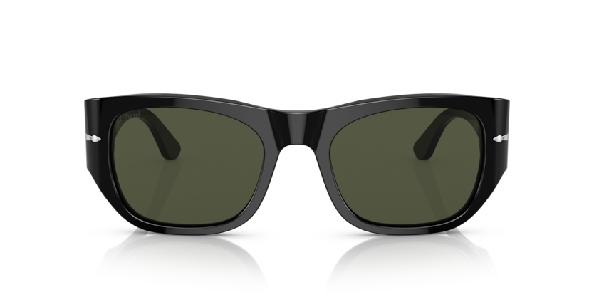 Black - 0PO3308S 8056597743433