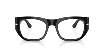 Black - 0PO3308S 8056597808521