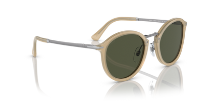 Beige Opal - 0PO3309S 8056597821469