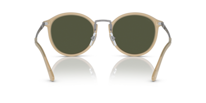 Beige Opal - 0PO3309S 8056597821469