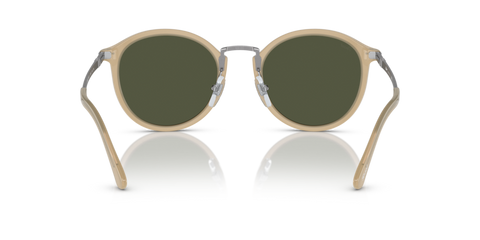 Beige Opal - 0PO3309S 8056597821469