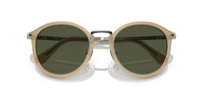 Beige Opal - 0PO3309S 8056597821469