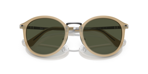 Beige Opal - 0PO3309S 8056597821469