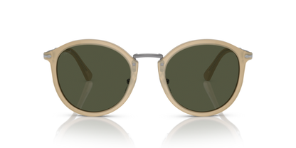 Beige Opal - 0PO3309S 8056597821469