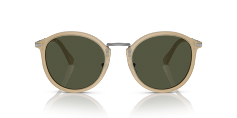 Beige Opal - 0PO3309S 8056597821469
