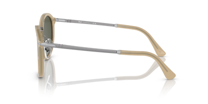 Beige Opal - 0PO3309S 8056597821469