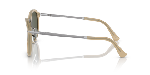 Beige Opal - 0PO3309S 8056597821469