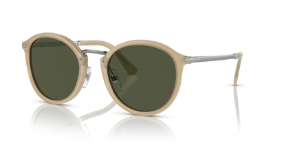 Beige Opal - 0PO3309S 8056597821469