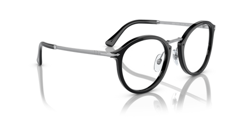 Black - 0PO3309S 8056597821544
