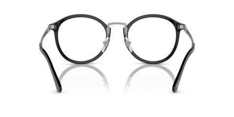 Black - 0PO3309S 8056597821544