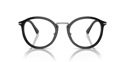 Black - 0PO3309S 8056597821544