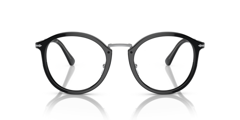 Black - 0PO3309S 8056597821544