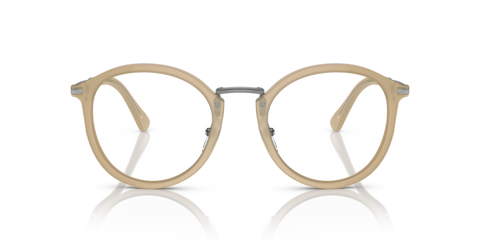 Opal Beige - 0PO3309V 8056597817370