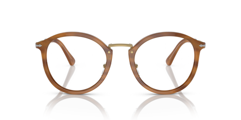 Striped Brown - 0PO3309V 8056597817479