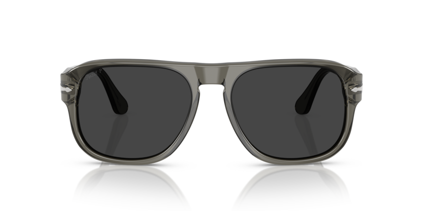 (Smoke) Black Polarized -  8056262230022