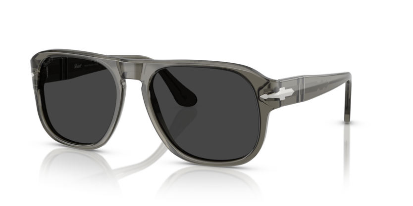 (Smoke) Black Polarized -  8056262230022