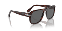 0PO3310S - Persol - (Havana) Black - 54 - 18 - 145 MM - Ardor Eyewear 8056597823036