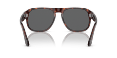 0PO3310S - Persol - (Havana) Black - 54 - 18 - 145 MM - Ardor Eyewear 8056597823036