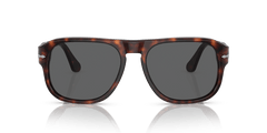 0PO3310S - Persol - (Havana) Black - 54 - 18 - 145 MM - Ardor Eyewear 8056597823036