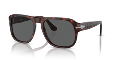 0PO3310S - Persol - (Havana) Black - 54 - 18 - 145 MM - Ardor Eyewear 8056597823036