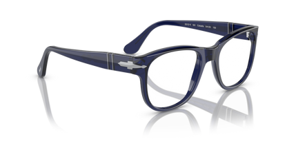 Cobalto - 0PO3312V 8056597810708