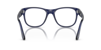 Cobalto - 0PO3312V 8056597810708