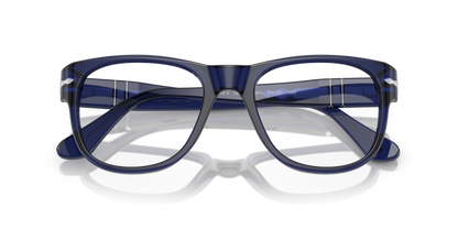 Cobalto - 0PO3312V 8056597810708