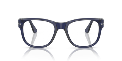 Cobalto - 0PO3312V 8056597810708