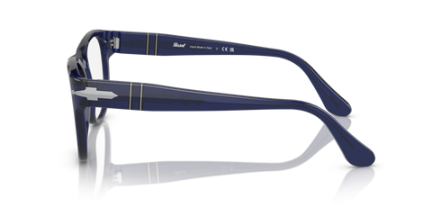Cobalto - 0PO3312V 8056597810708