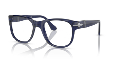 Cobalto - 0PO3312V 8056597810708