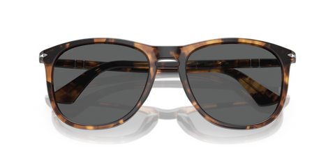Tortoise Honey - 0PO3314S 8056597818339