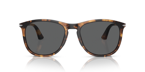 Tortoise Honey - 0PO3314S 8056597818339