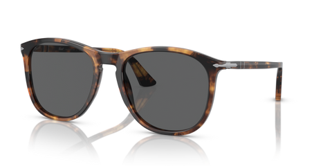 Tortoise Honey - 0PO3314S 8056597818339