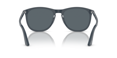 Dusty Blue - 0PO3314S 8056597818353