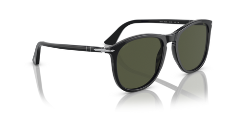 Black - 0PO3314S 8056597818421