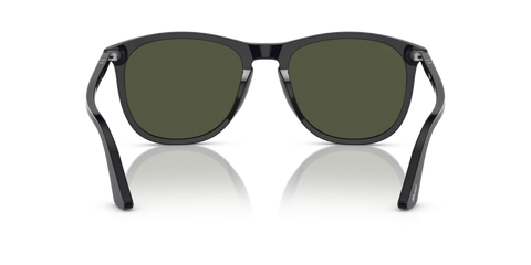Black - 0PO3314S 8056597818421