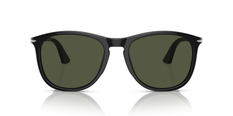 Black - 0PO3314S 8056597818421