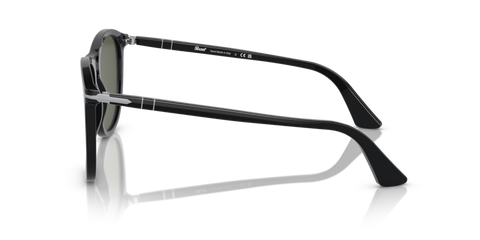 Black - 0PO3314S 8056597818421