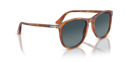 Terra Di Siena - 0PO3314S 8056597818445
