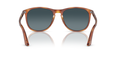 Terra Di Siena - 0PO3314S 8056597818445