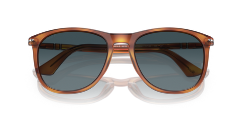 Terra Di Siena - 0PO3314S 8056597818445