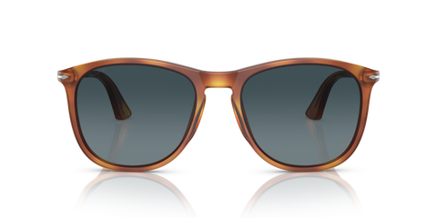 Terra Di Siena - 0PO3314S 8056597818445