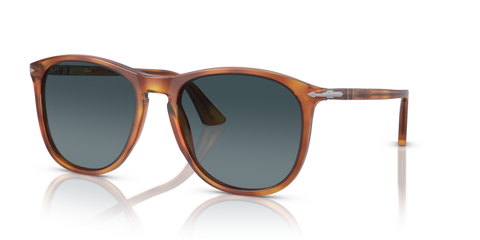 Terra Di Siena - 0PO3314S 8056597818445