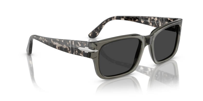 (Smoke) Black Polarized -  8056262232309