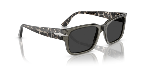 (Smoke) Black Polarized -  8056262232309