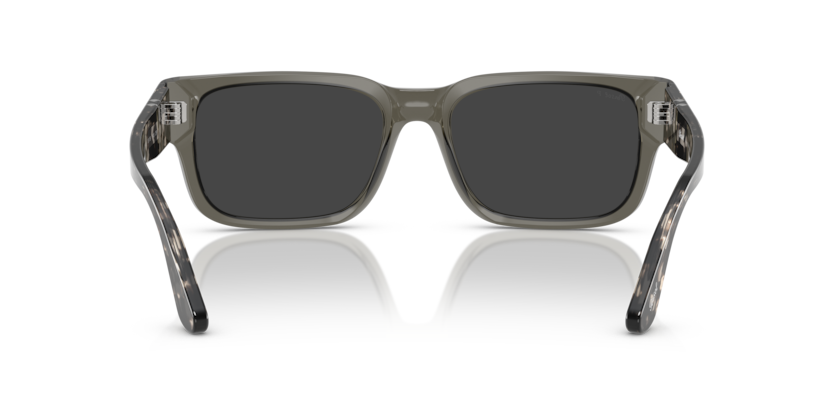 (Smoke) Black Polarized -  8056262232309