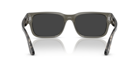 (Smoke) Black Polarized -  8056262232309