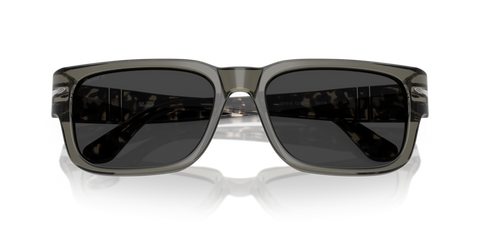 (Smoke) Black Polarized -  8056262232309